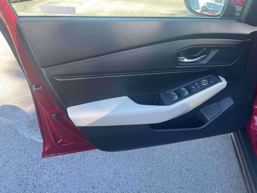 Used 2024 Honda Accord EX image 15