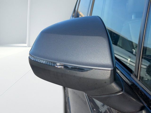 Used 2025 Audi Q7 2.0T Premium Plus w/ Premium Plus Package image 10