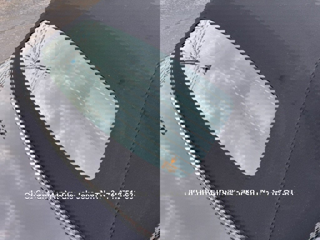 Used 2014 Maserati GranTurismo S image 14