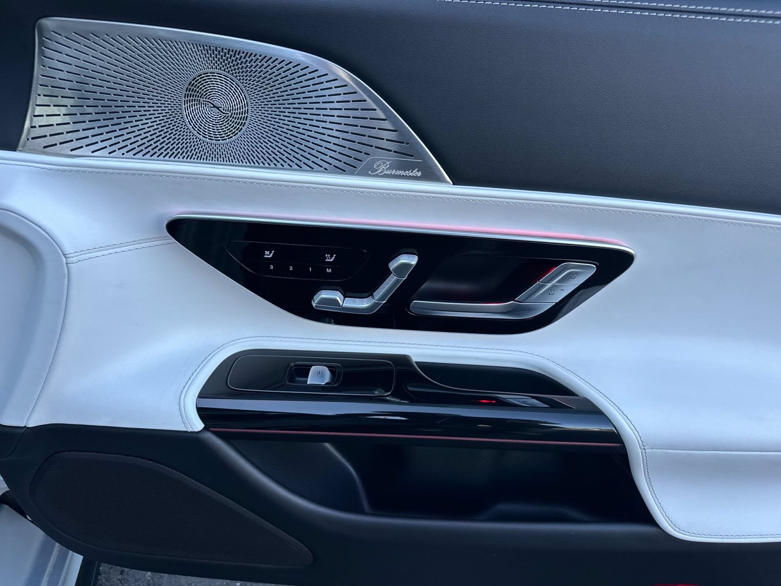 Certified 2024 Mercedes-Benz AMG GT 55 image 17