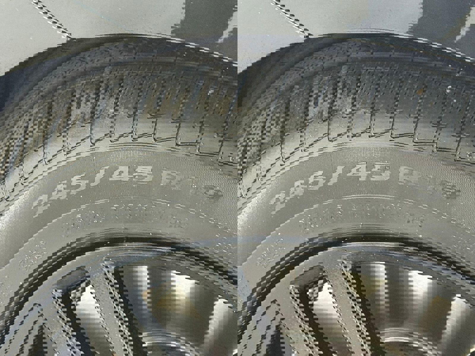 Used 2018 BMW 740e xDrive image 52