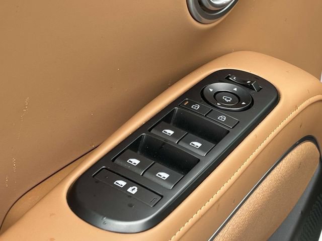 Used 2026 Hyundai Palisade Calligraphy image 27