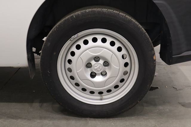 Used 2021 RAM ProMaster City Tradesman image 36