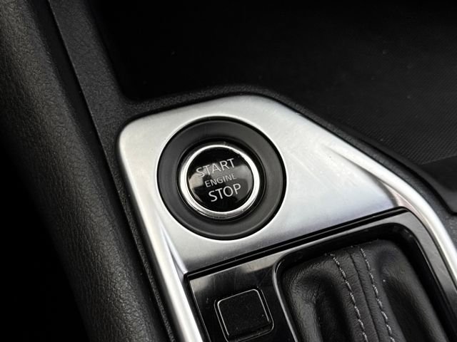 Used 2024 Nissan Sentra SV image 15