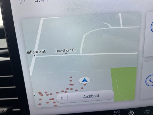 Used 2023 Ford Transit 350 XLT image 26