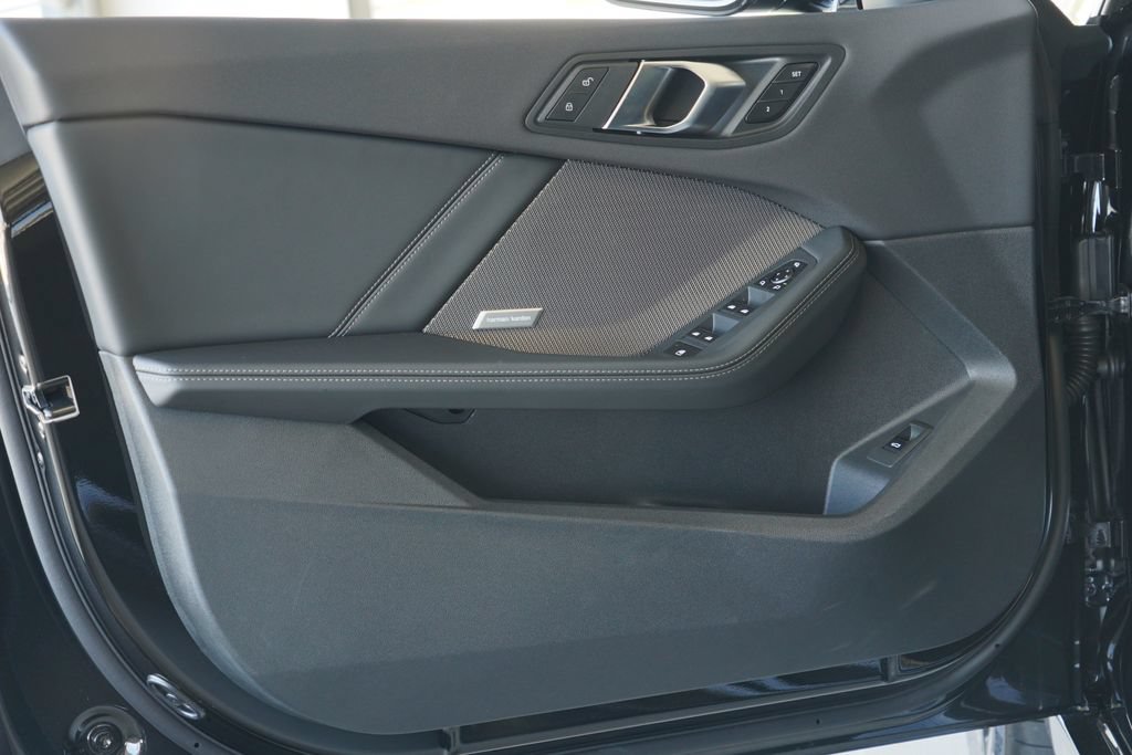 New 2026 BMW 228i w/ Technology Package FWD image 9