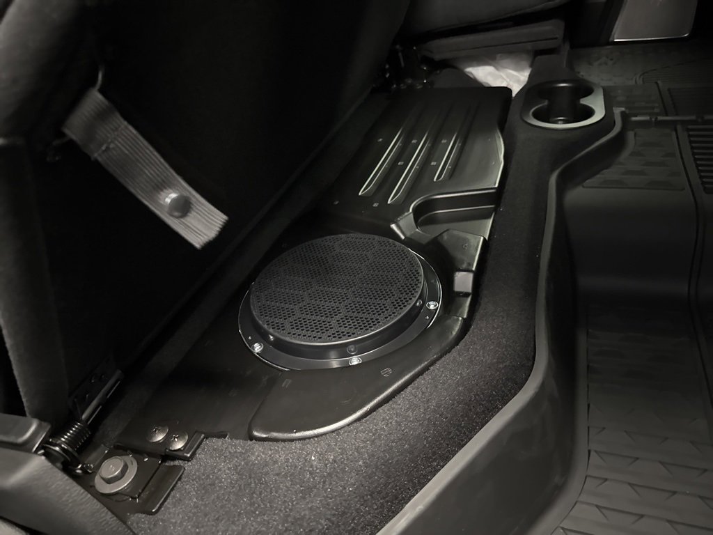 New 2026 RAM 3500 Laramie image 40