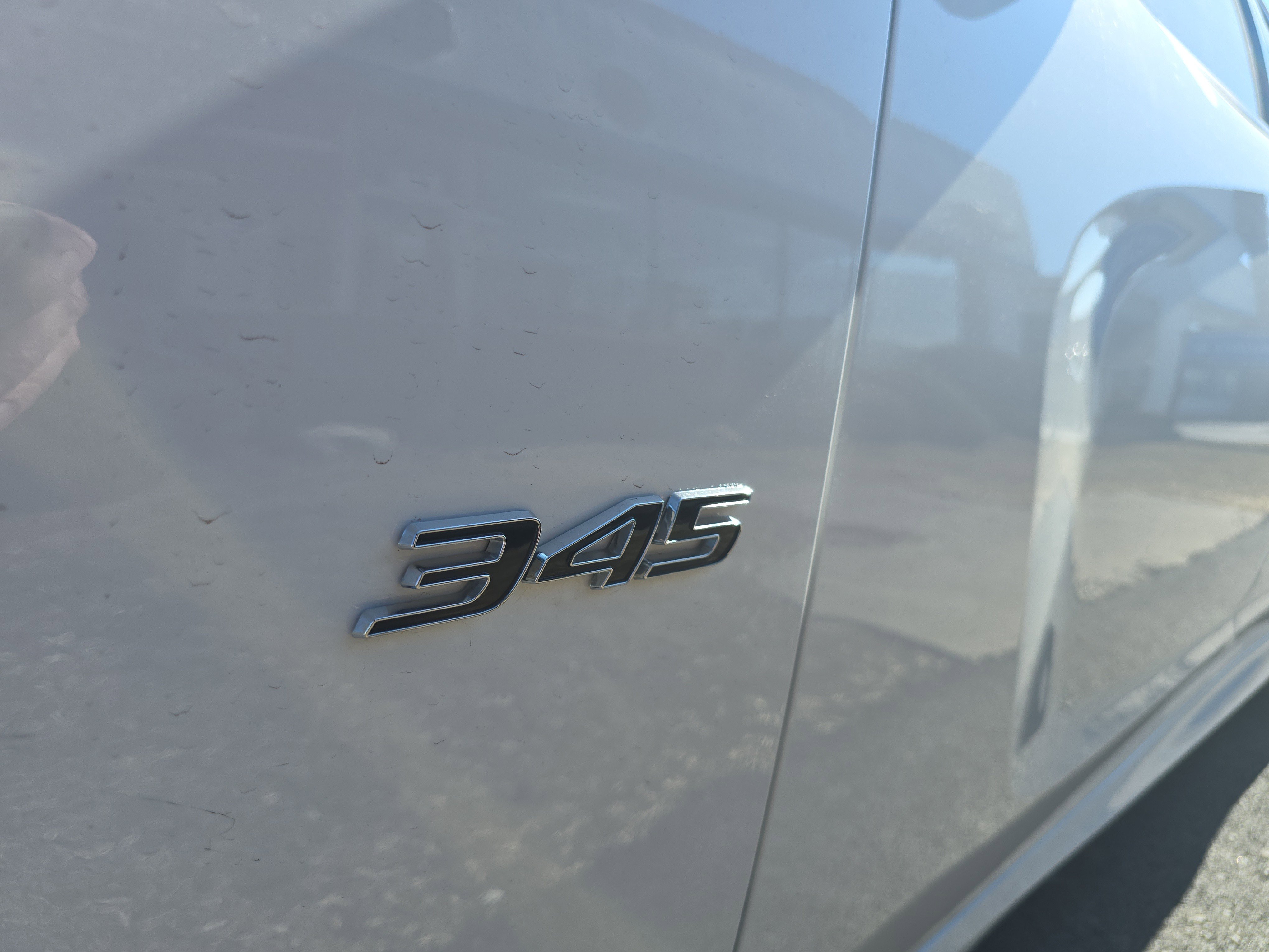 Used 2023 Dodge Charger R/T image 12