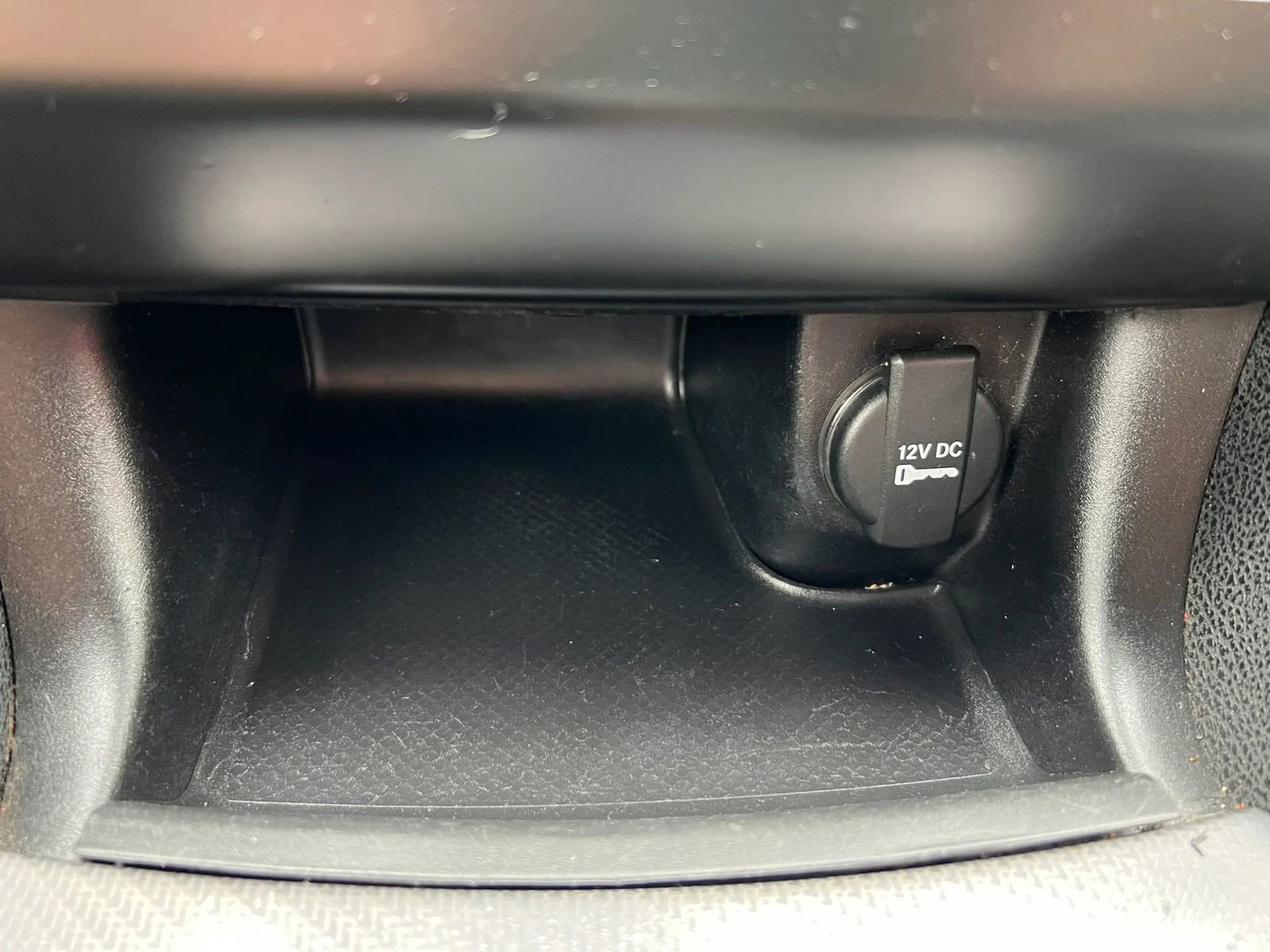 Used 2012 Dodge Charger SE RWD image 22