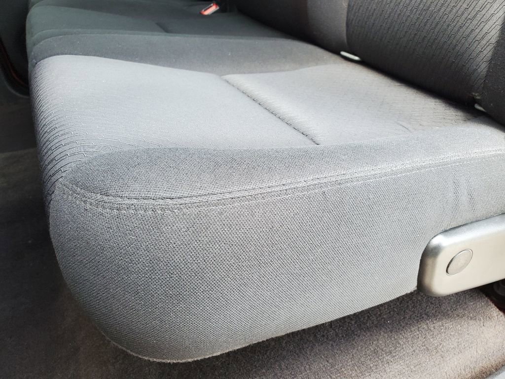 Used 2012 GMC Sierra 1500 SLE w/ Regional Value Package image 24