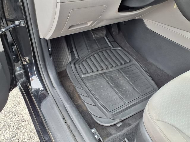 Used 2019 Hyundai Elantra SEL FWD image 62