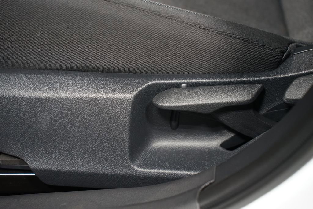 New 2026 Toyota Camry LE image 33