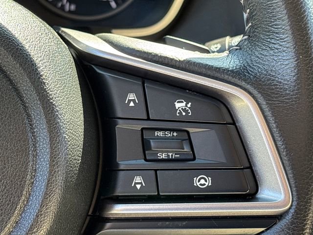 Used 2023 Subaru Ascent Premium w/ Convenience Package AWD/4WD image 18