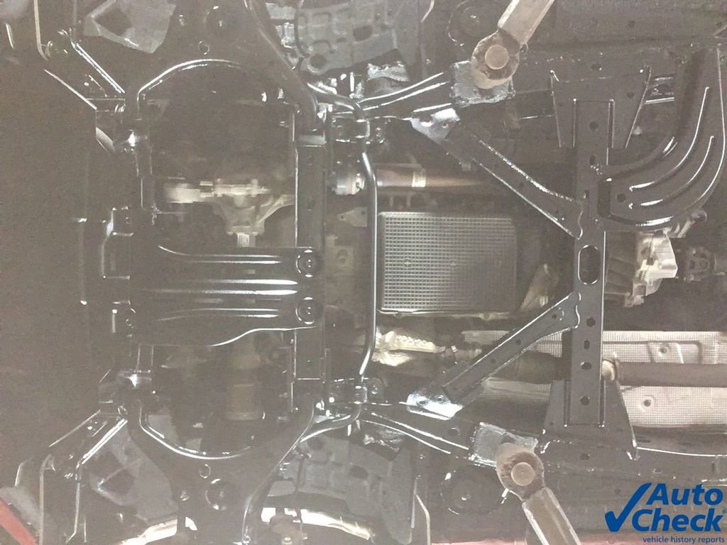 Used 2020 Ford Ranger XLT w/ Equipment Group 302A Luxury image 14