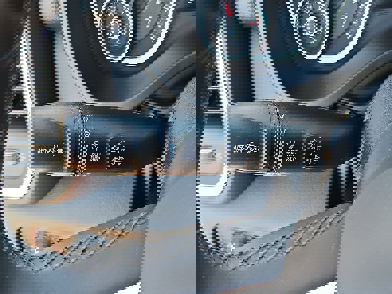 New 2026 RAM 1500 Laramie image 26