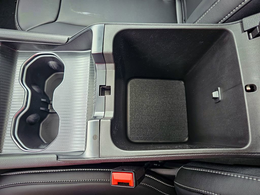 New 2026 Jeep Grand Cherokee Limited image 31