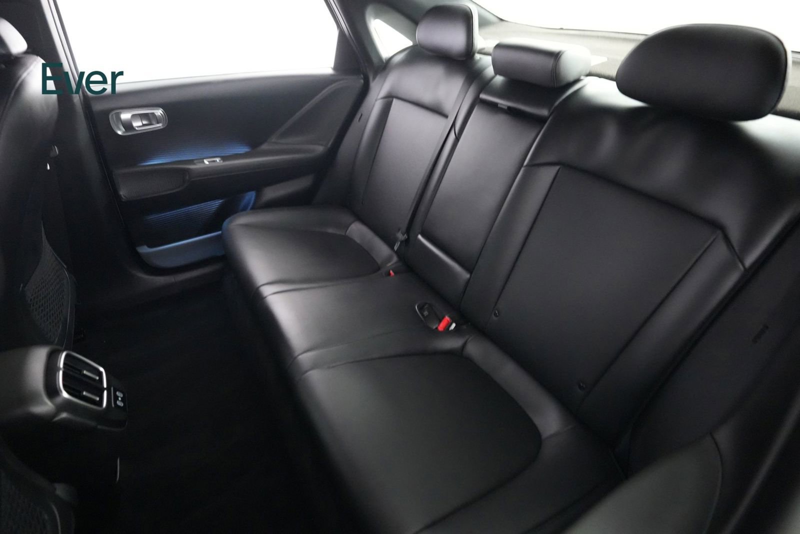 Used 2024 Hyundai Ioniq 6 Limited RWD image 24