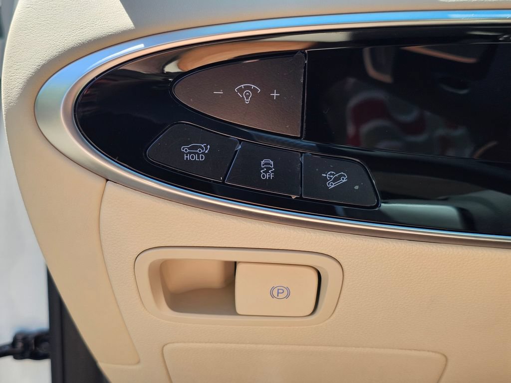New 2026 Genesis GV70 2.5T Advanced AWD/4WD image 34