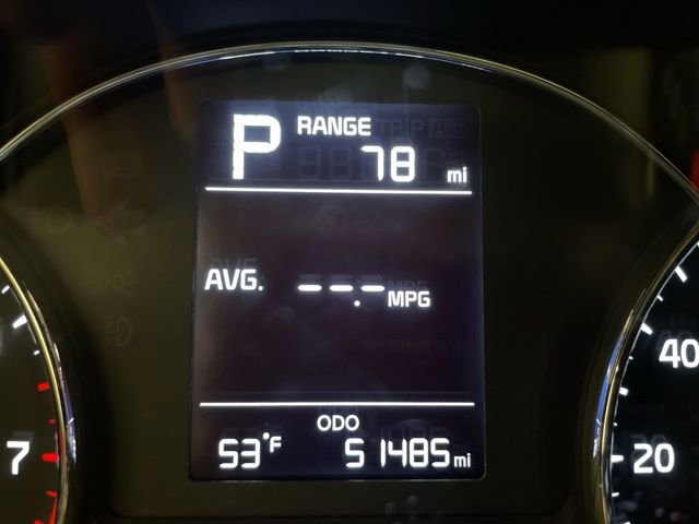 Used 2018 Kia Forte LX image 22