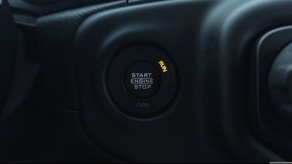 Used 2020 Jeep Gladiator Mojave AWD/4WD image 35