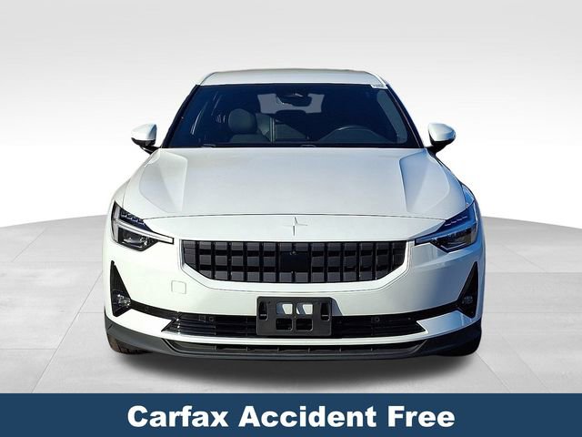 Used 2022 Polestar Polestar 2 w/ Pilot Package image 2