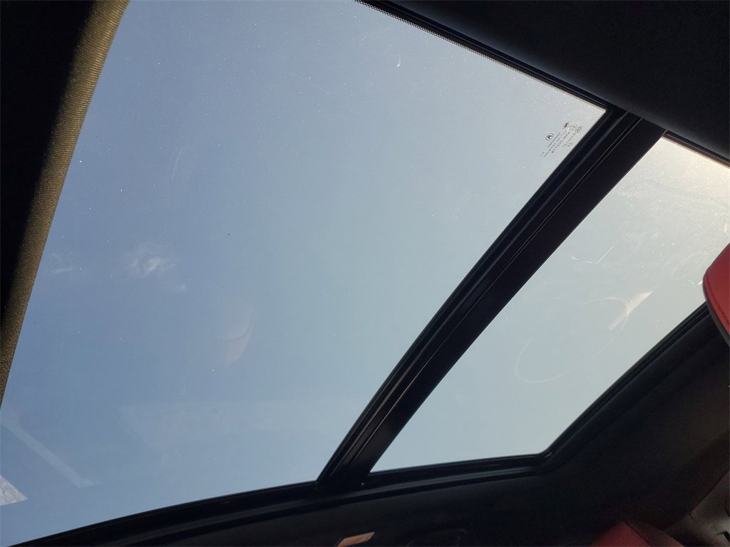 New 2026 Acura MDX A-Spec image 35