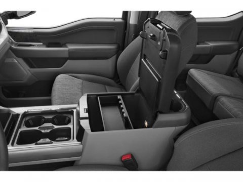 New 2026 Ford F250 XLT image 23