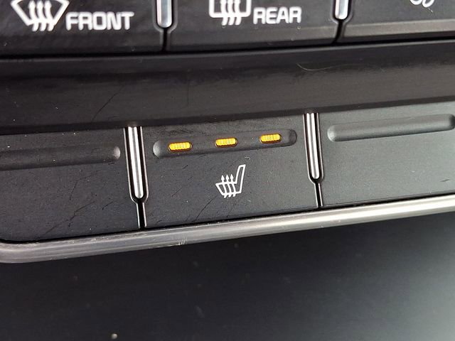Used 2020 Kia Sorento LX w/ LX I4 Convenience Package image 20
