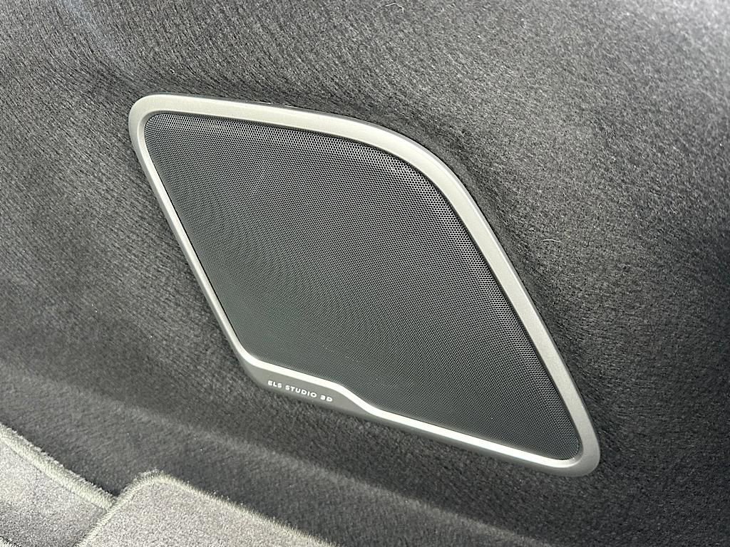 Certified 2024 Acura Integra A-Spec image 17