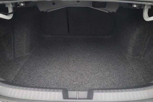 New 2026 Volkswagen Jetta S image 22