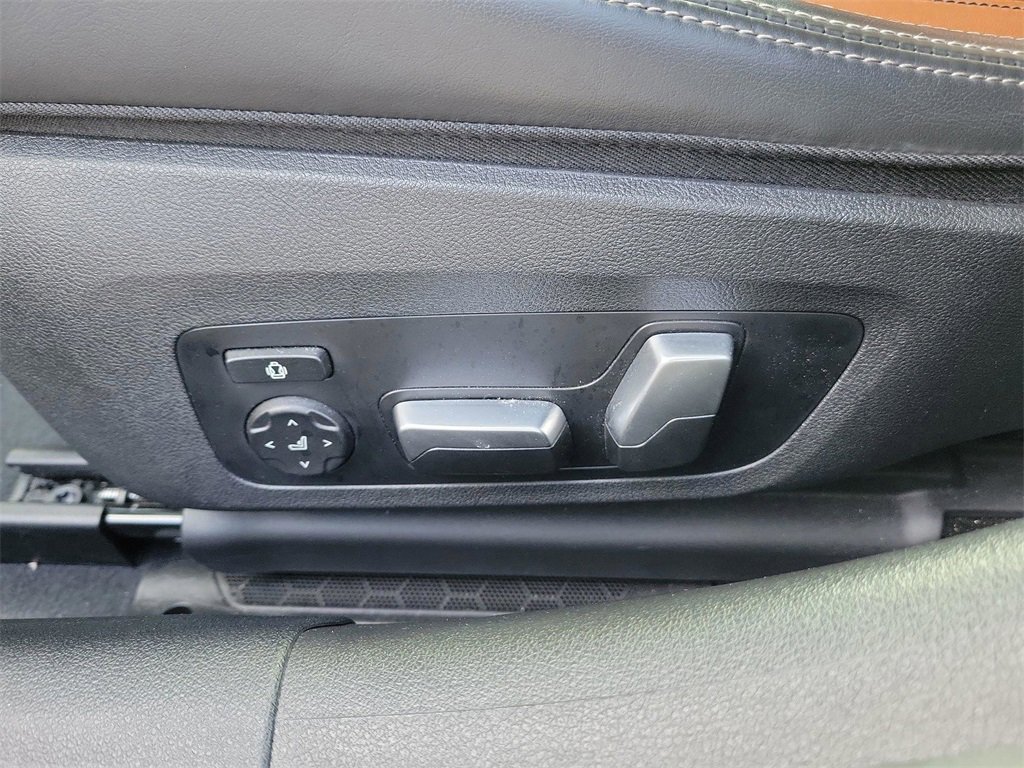 Used 2024 BMW 840i Gran Coupe image 24