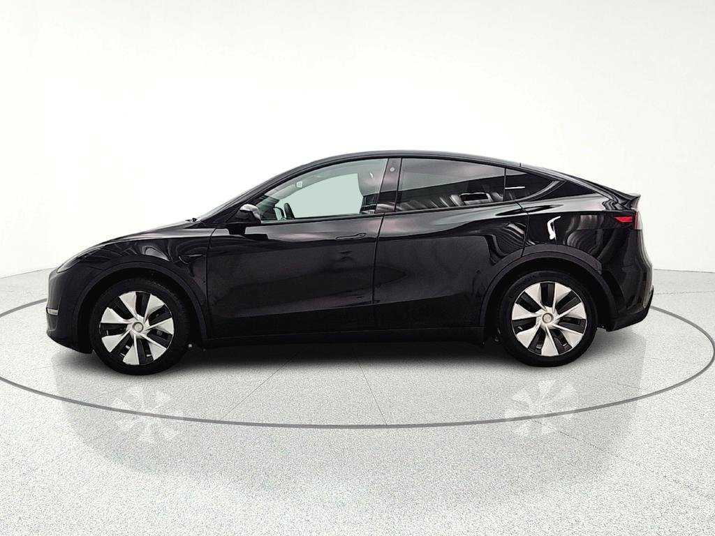Used 2023 Tesla Model Y Long Range image 6