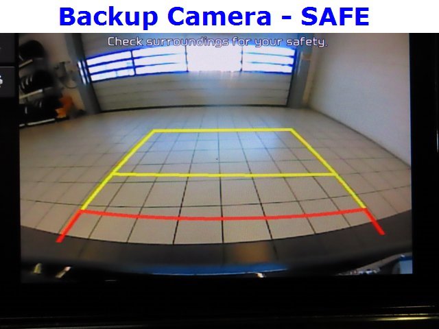 Used 2023 Kia Forte LXS image 5