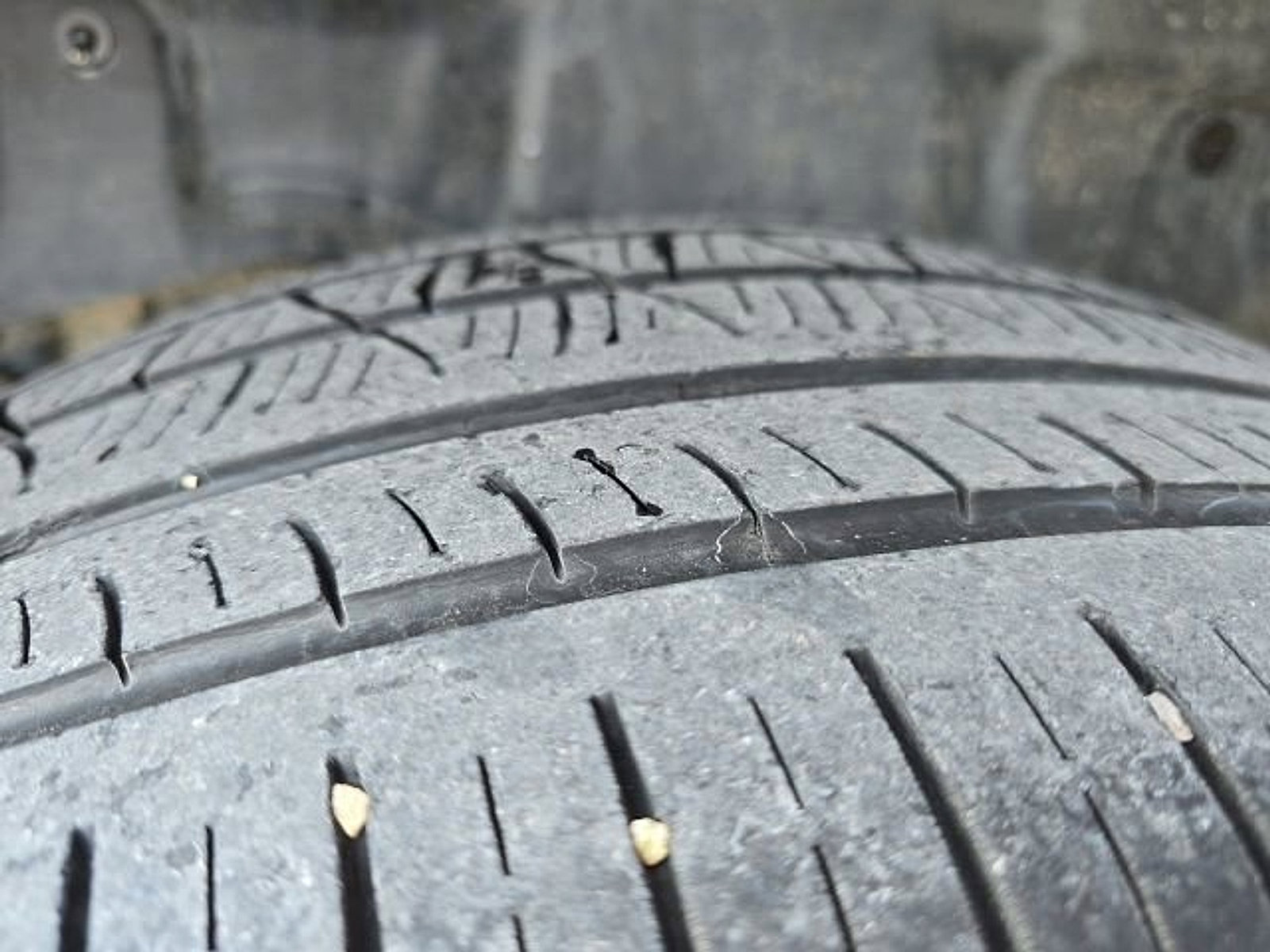 Used 2024 RAM 1500 Laramie image 20