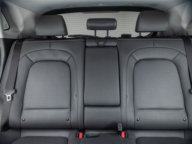 Used 2020 Hyundai Kona Ultimate image 15