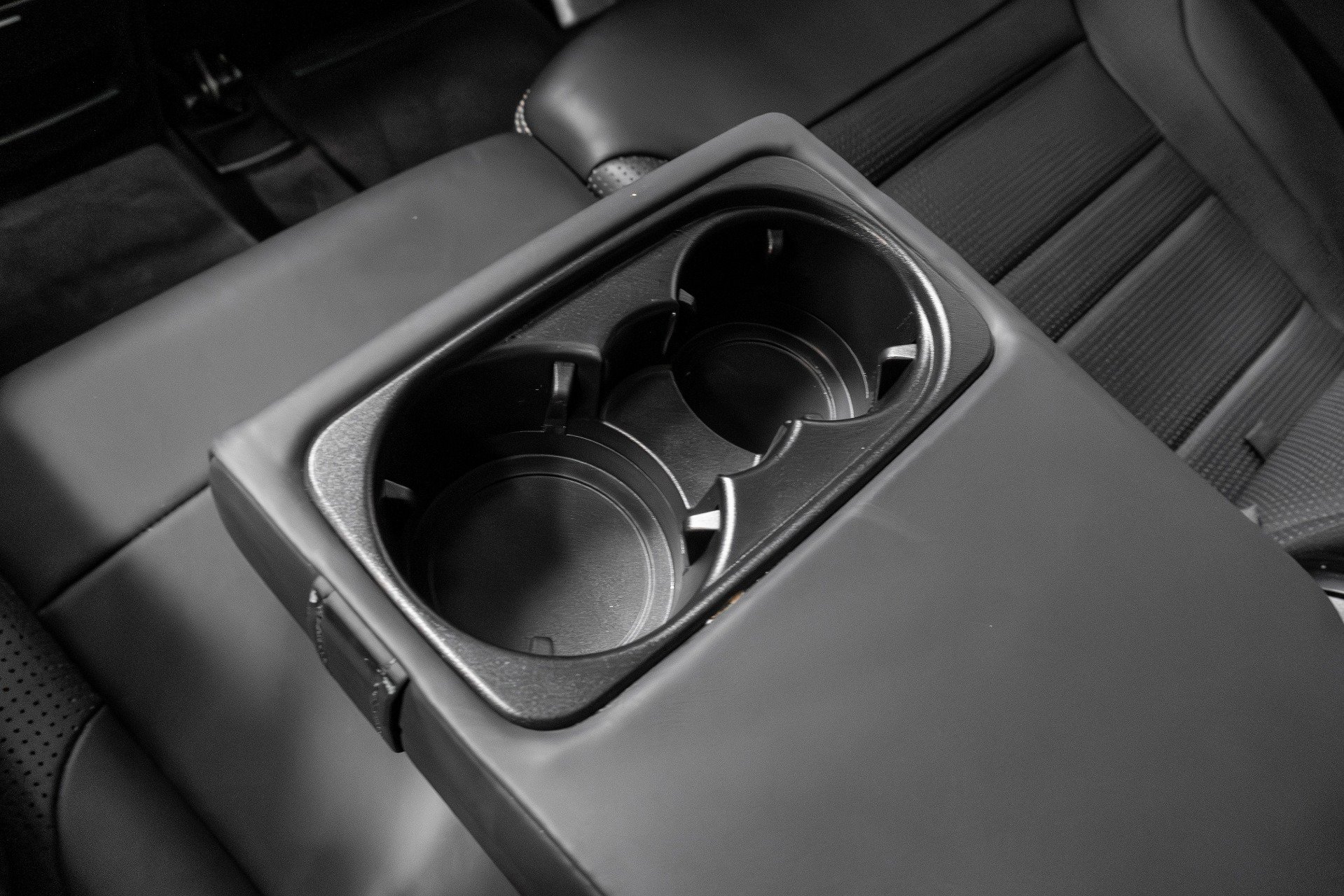 Used 2018 Mercedes-Benz GLS 63 AMG 4MATIC image 35