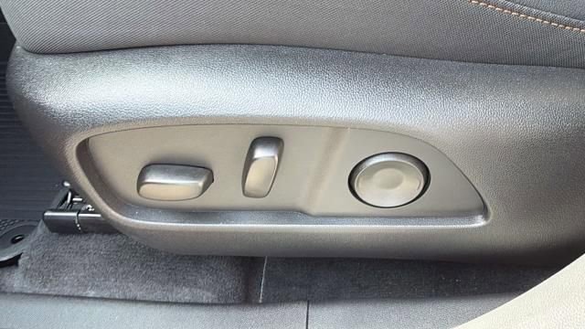 New 2026 Chevrolet Equinox ACTIV w/ Convenience Package III AWD/4WD image 7