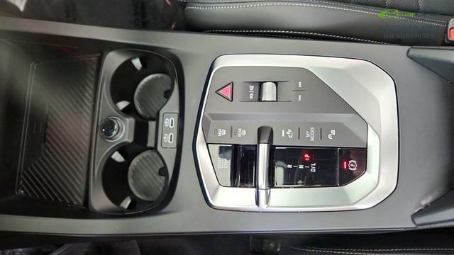 Used 2026 BMW 228i FWD image 46