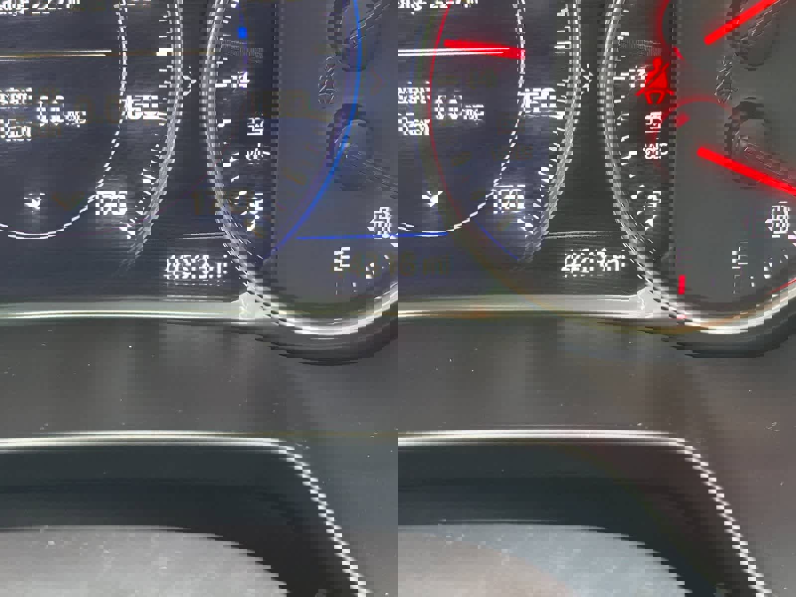 Used 2019 Chevrolet Blazer RS image 26