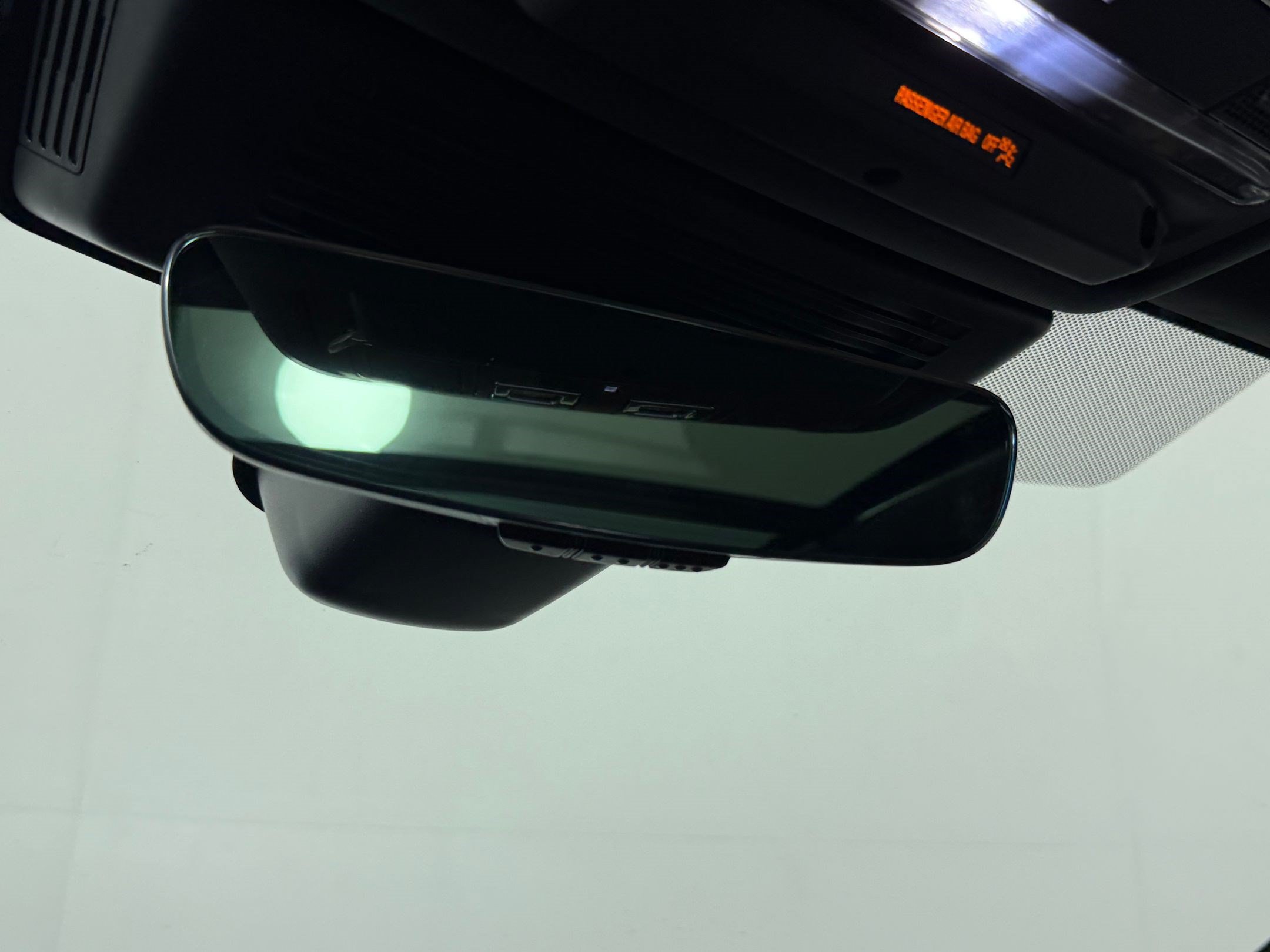New 2026 Jaguar F-PACE R-Dynamic S AWD/4WD image 27