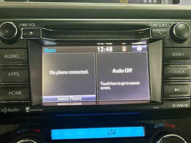 Used 2018 Toyota RAV4 XLE FWD image 15
