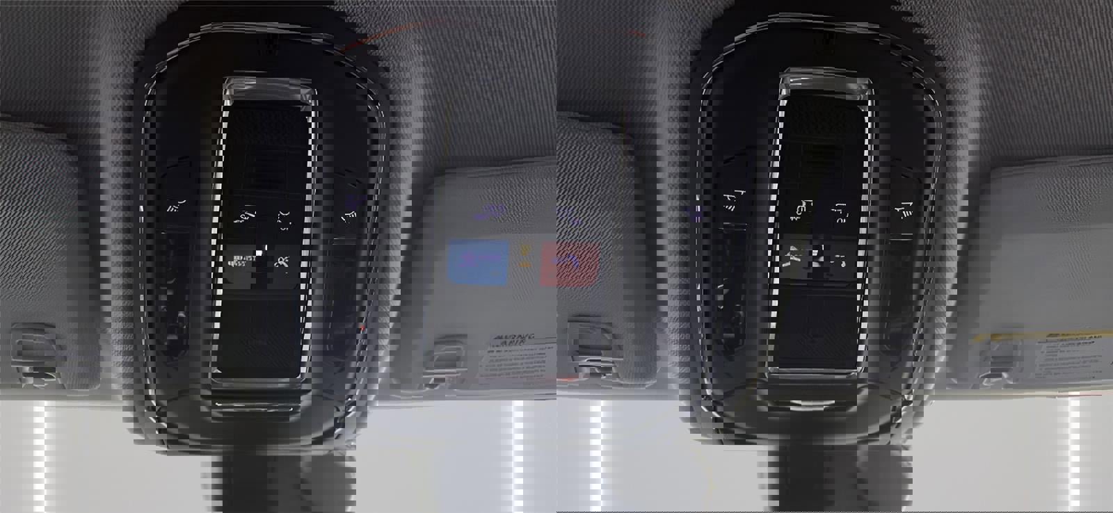 Used 2023 Jeep Grand Cherokee Laredo image 13