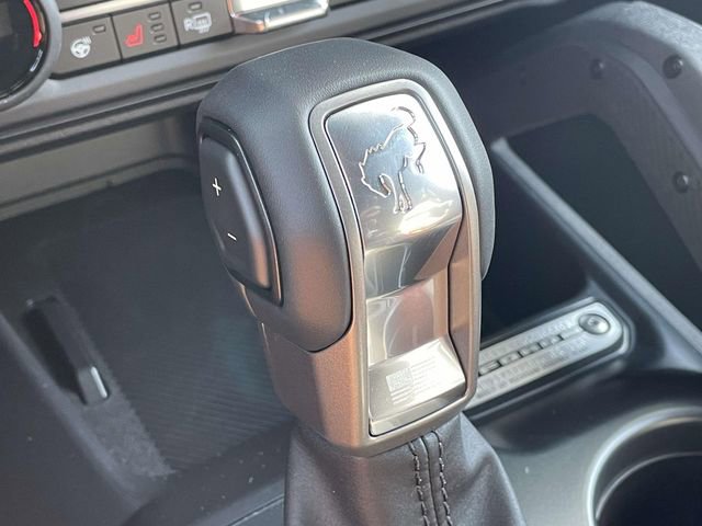 New 2026 Ford Bronco Outer Banks AWD/4WD image 24