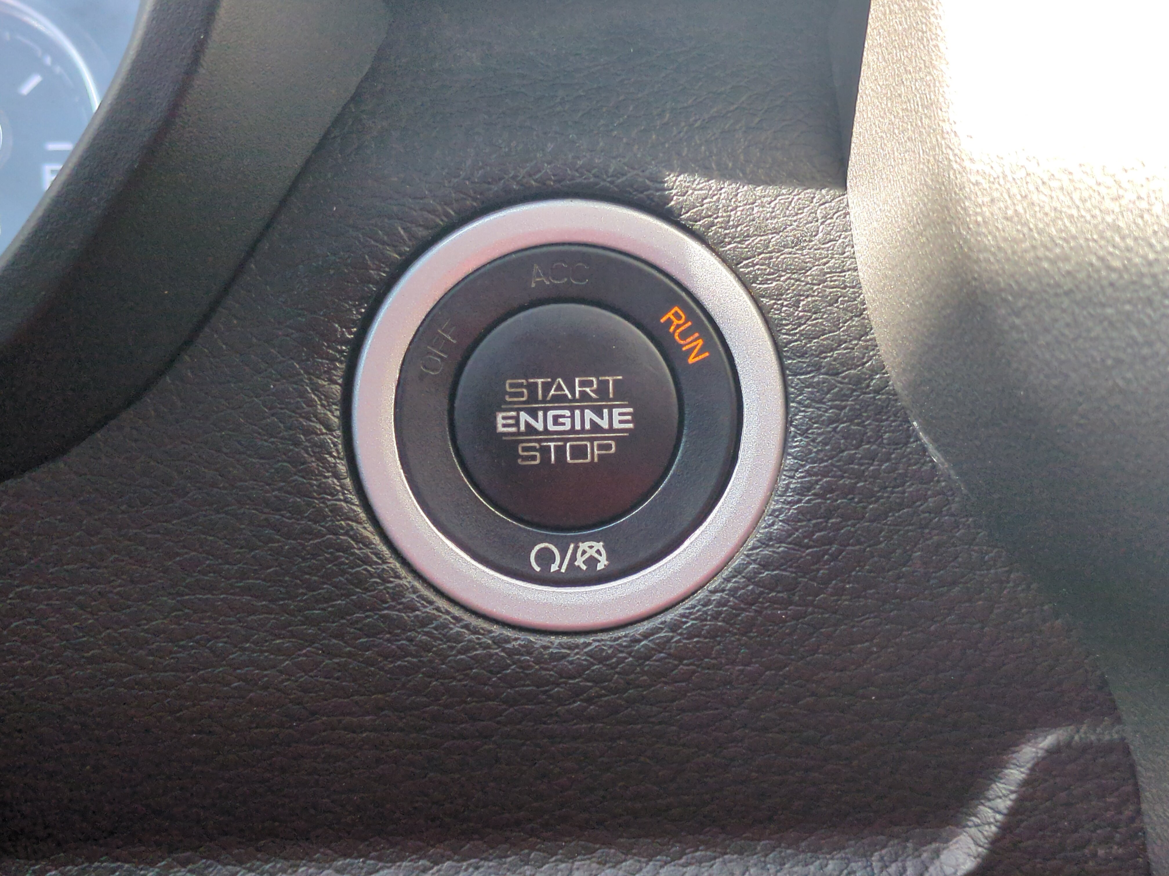 Used 2022 RAM 1500 Sport w/ Rebel Level 2 Equipment Group AWD/4WD image 27
