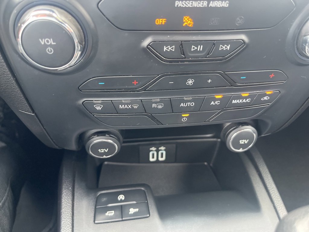 Used 2020 Ford Ranger XLT image 16