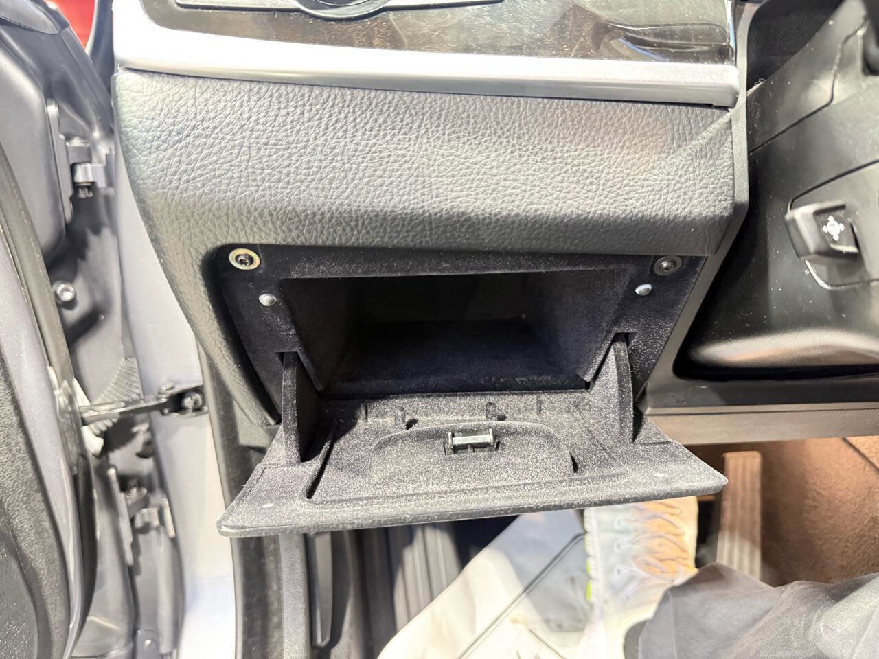 Used 2014 BMW 528i xDrive Sedan image 34