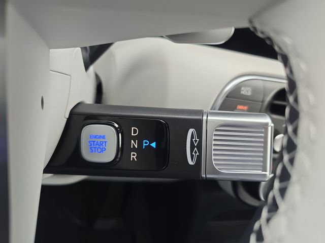 New 2026 Hyundai Palisade Calligraphy image 19