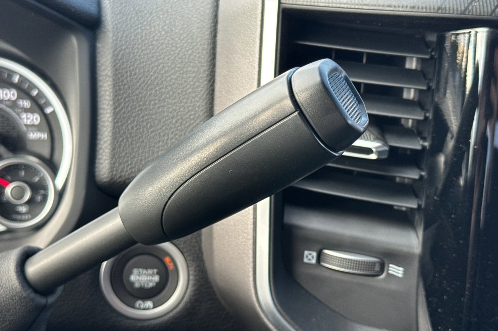 New 2026 RAM 3500 Big Horn image 19