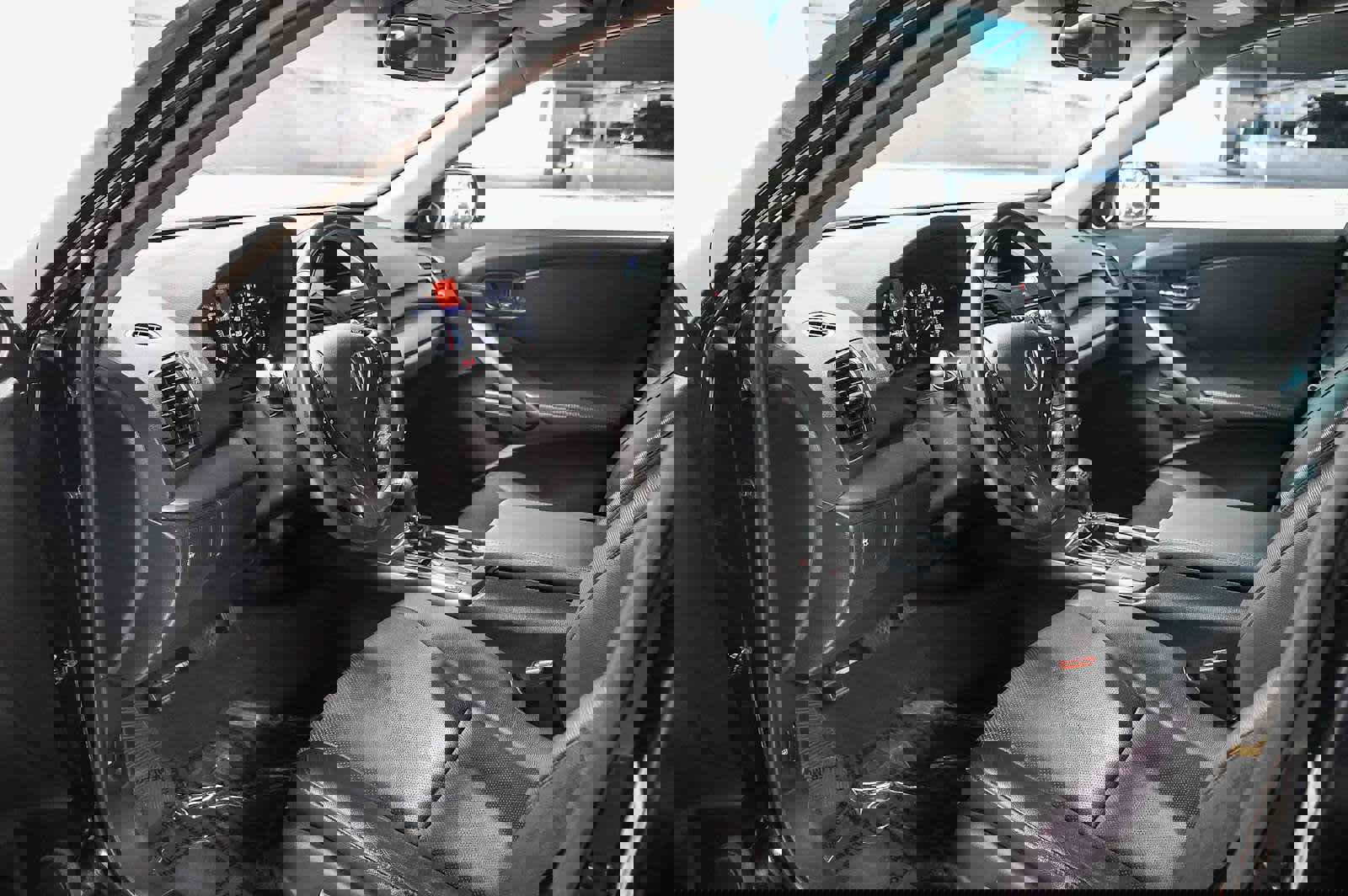 Used 2015 Acura RDX FWD image 20