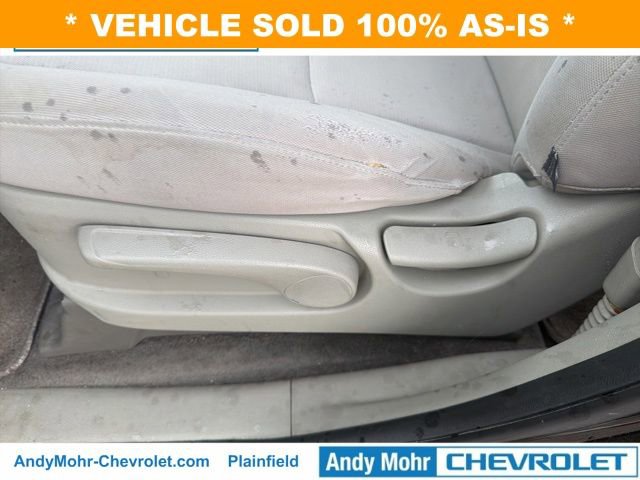 Used 2015 Kia Sedona L FWD image 11
